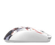 REDRAGON M916AK-PRO K1NG PRO M916AK-PRO - K1NG PRO - 1308642 - zdjęcie 6